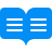 ultimate-psychology-ebooks.readme.io